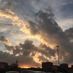 Meet your Posher, Vicky